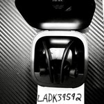 Used Beats Powerbeats Pro - Black