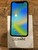 Fair Apple iPhone Xr - Cricket, Coral, 64 GB, A1984
