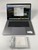 Good MacBook Pro 2019 - 15" - I9, Gray, 512 GB, 16 GB