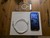 Good Google Pixel 9 Pro XL - Unlocked, Hazel, 256 GB, 16 GB, GGX8B