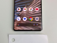 Google Pixel 7 Pro
