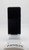 Fair Samsung Galaxy S22 - T-Mobile, Black, 128 GB, 8 GB, SM-S901U