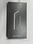New Samsung Galaxy S25 Ultra - Unlocked, Black, 512 GB, 12 GB, SM-S938U1