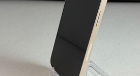 Good
													Apple iPhone 14 - Unlocked, Starlight, 128 GB, A2649, photo 4 of 12