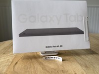 Samsung Galaxy Tab A9 Plus