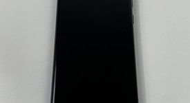 Good
													Samsung Galaxy S22 Ultra - AT&T, Black, 256 GB, 12 GB, SM-S908U, photo 2 of 7