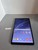 Good Samsung Galaxy Tab A7 Lite - Wi-Fi, Gray, 32 GB, 3 GB