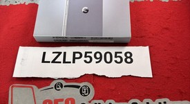 New
													Google Pixel 10 Pro Fold - Unlocked, Moonstone, 256 GB, GU0NP, photo 1 of 2