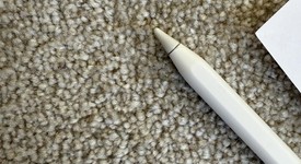 Good
													Apple Pencil Pro, photo 3 of 3