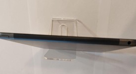 Good
													Apple iPad 9th Gen - Unlocked, Gray, 64 GB, A2603, photo 1 of 6