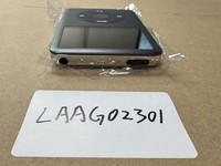 Apple iPod Classic 7th Gen 2009