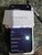 Mint Google Pixel 9 Pro XL - Unlocked, Obsidian, 128 GB, 16 GB, GGX8B