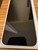 Good Apple iPhone 12 - Unlocked, Black, 64 GB, A2172