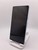 Mint Google Pixel 7a - Unlocked, Sea, 128 GB, 8 GB, GWKK3