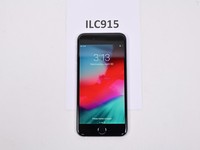 Apple iPhone 6
