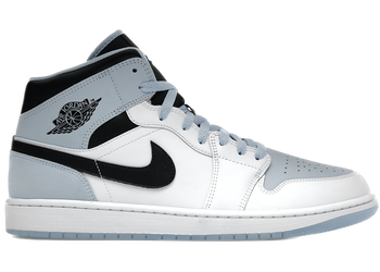 Jordan 1 Mid SE Ice Blue (2023) for sale