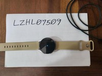 Samsung Galaxy Watch5