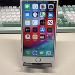 Good Apple iPhone 6 - AT&T, 64 GB, Gold, A1549