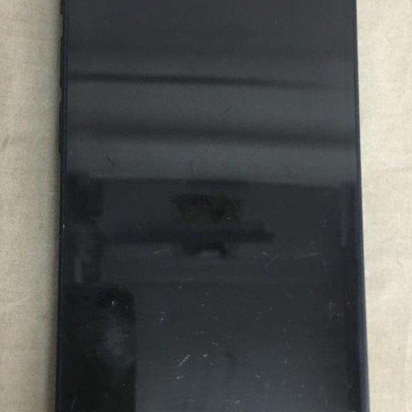 Apple iPhone 12 Mini - Verizon, Black, 64 GB, A2176