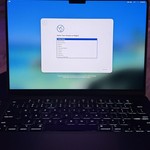 Good MacBook Pro 2024 - 14 inch - 512 GB, Space Black, 24 GB, Apple M4 Pro 12-core