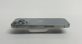 Mint
													Apple iPhone 15 Pro Max - Unlocked, Natural, 512 GB, A2849, photo 2 of 9