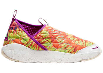 Nike ACG Moc 3.0 Tie-Dye for sale