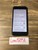 Fair Apple iPhone SE 3rd Gen 2022 - T-Mobile, Midnight, 128 GB, A2595