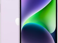 Apple iPhone 14 Plus