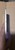 Mint Samsung Galaxy A36 5G - Unlocked, Lavender, 128 GB, SM-A366U1