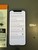 Good Apple iPhone 12 - Spectrum, Purple, 64 GB, A2172