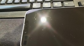 Good
													Apple iPhone 14 Plus - Unlocked, Purple, 128 GB, A2632, photo 2 of 6