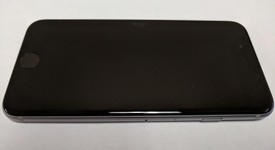 Fair
													Apple iPhone 6S - Sprint, Grey, 64 GB, A1688, photo 1 of 4