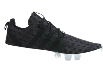 adidas Sl Loop Ct Forngt/Cblack for sale