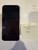 Fair Apple iPhone 14 Pro Max - Unlocked, Black, 256 GB, A2651