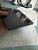 Mint Google Pixel 9 Pro Fold - Unlocked, Obsidian, 512 GB, GGH2X