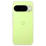  Google Pixel 10