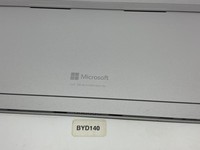 Microsoft Surface Pro 4 - 12.3 Inch