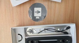 Good
													Google Nest Doorbell 2nd Gen (Battery) - Gray, photo 4 of 9