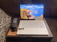 Asus ROG Zephyrus G14 (2024) GA403U