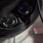Good Sony PlayStation VR2