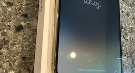 Good
													Apple iPhone 14 Pro Max - AT&T, Gold, 256 GB, A2651, photo 3 of 5