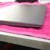 Mint Lenovo ThinkPad X1 Yoga Laptop