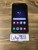 Good Samsung Galaxy S23 - T-Mobile, Black, 128 GB, 8 GB, SM-S911U