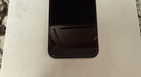 Mint
													Apple iPhone 15 Plus - Unlocked, Pink, 128 GB, A2847, photo 2 of 8