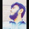 Sahil S.
