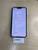 Good Apple iPhone 13 Pro Max - Unlocked, Sierra Blue, 128 GB, A2484