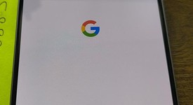 Good
													Google Pixel 8 - Unlocked, Hazel, 256 GB, 8 GB, G9BQD, Sub-6 5G, photo 5 of 10