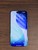 Mint Apple iPhone 15 Pro - Unlocked, White, 256 GB, A2848