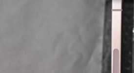 Fair
													Apple iPhone 15 - Unlocked, Pink, 128 GB, A2846, photo 1 of 15