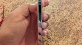 Mint
													Google Pixel 9 Pro XL - Unlocked, Rose, 256 GB, 16 GB, GGX8B, photo 3 of 6